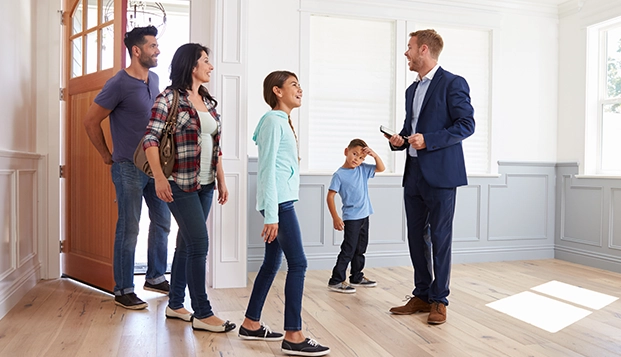 Sarıcakaya Emlakçı